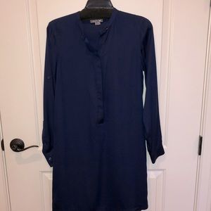 Vince dress
